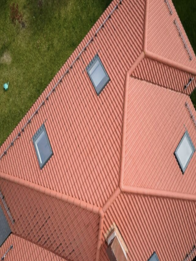 Top 10 Roofing Companies In Columbus Ohio top-10-roofing-companies-in-columbus-ohio