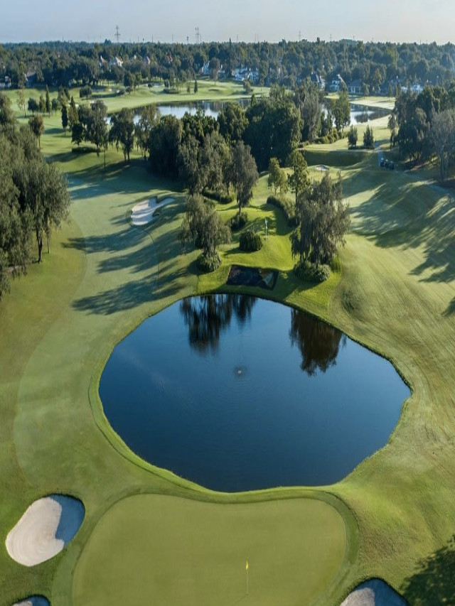 florida golf clubs course