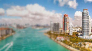 Miami, Florida