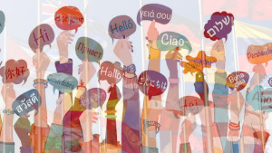 Languages by Country