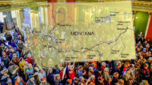 Montana People